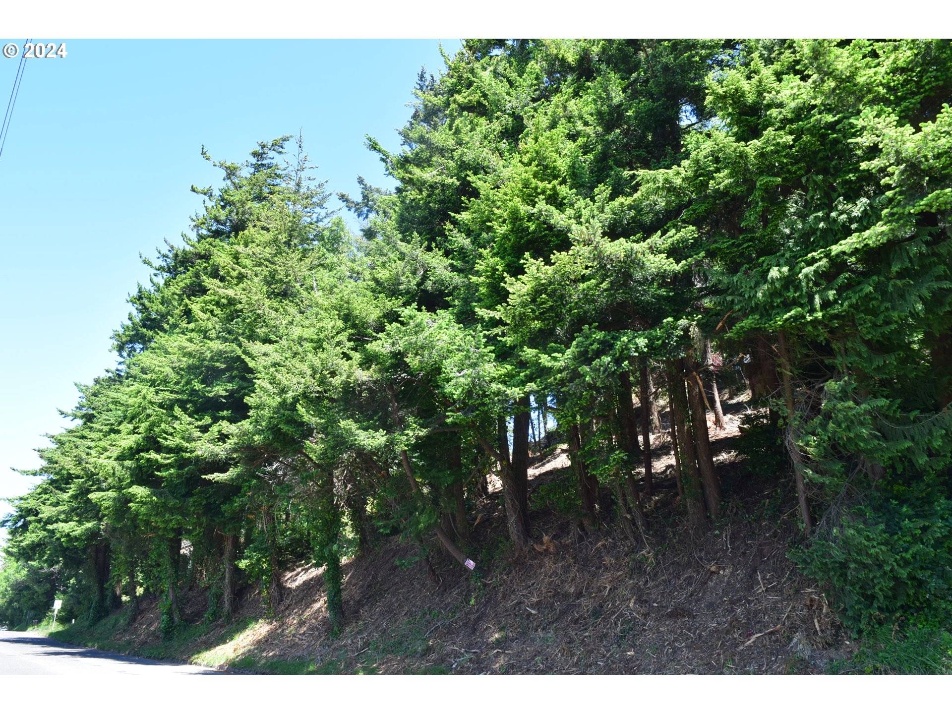 North Bend, OR 97459,2270 HAMILTON DR