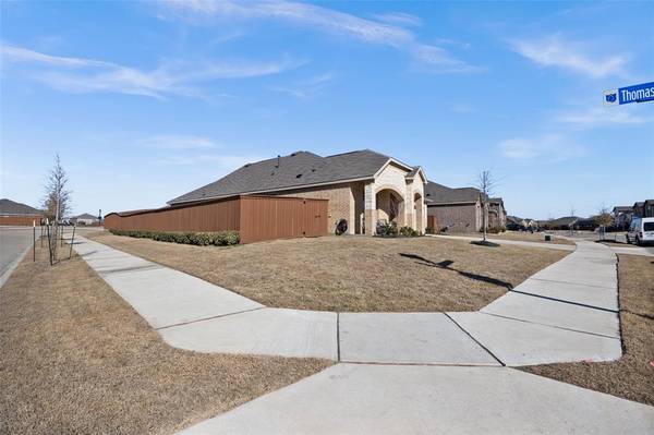 Heartland, TX 75126,3320 Brentwood Cove