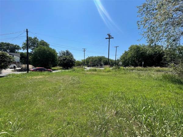 Sherman, TX 75090,TBD S 1st Street