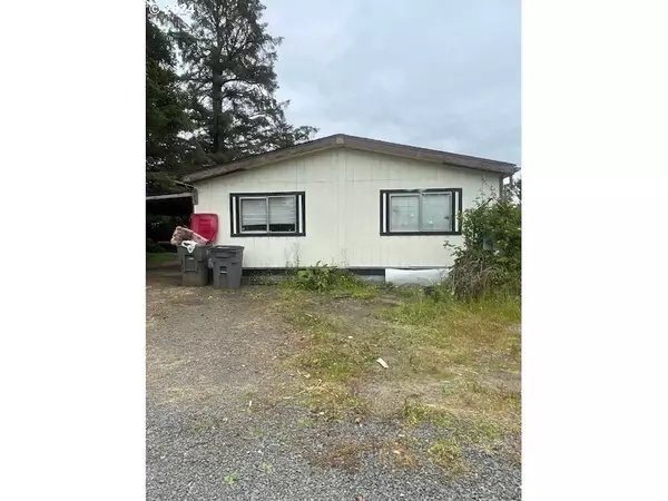 Seaside, OR 97138,789 AVENUE R