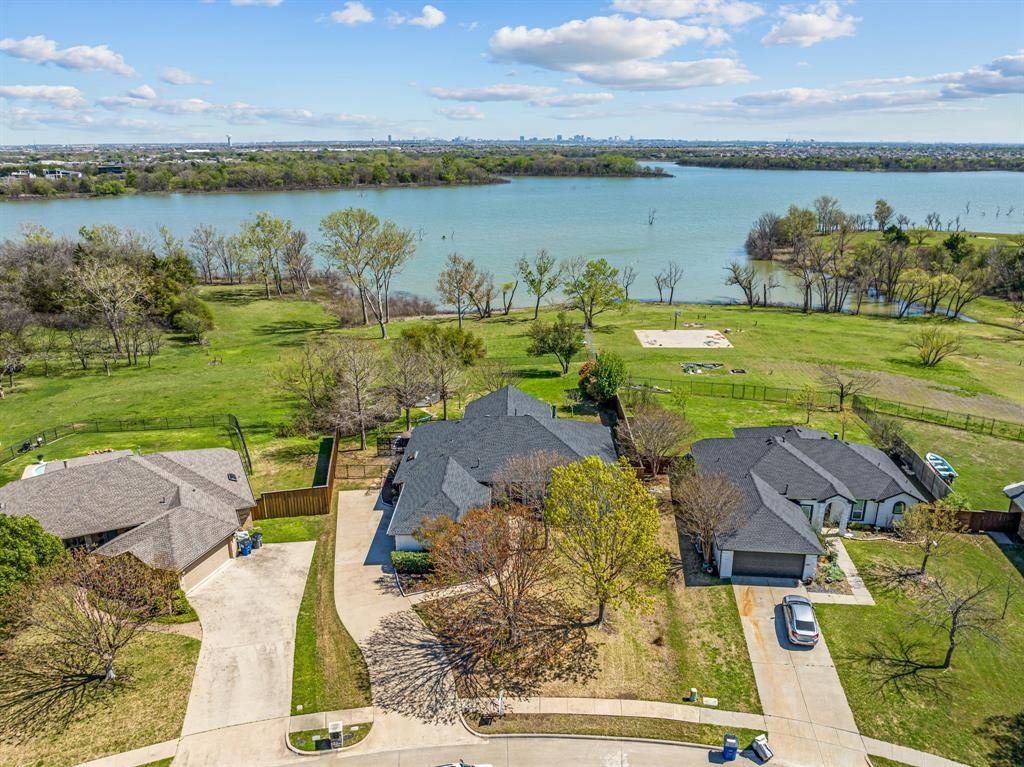 Little Elm, TX 75068,328 Hardwicke Lane