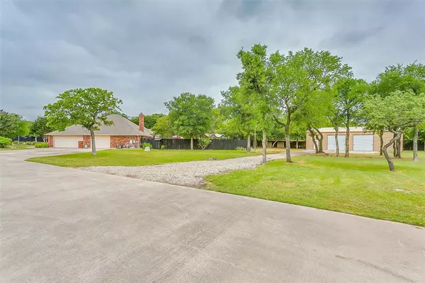 Weatherford, TX 76087,133 Devon Court