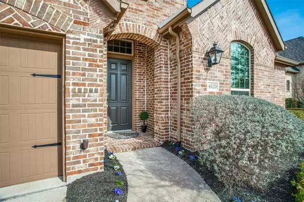 Prosper, TX 75078,4620 Autumn Sage Drive