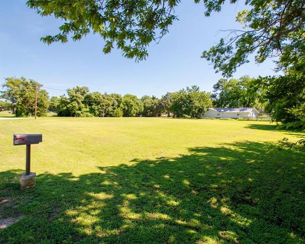 00 S Waco Avenue, Dawson, TX 76639