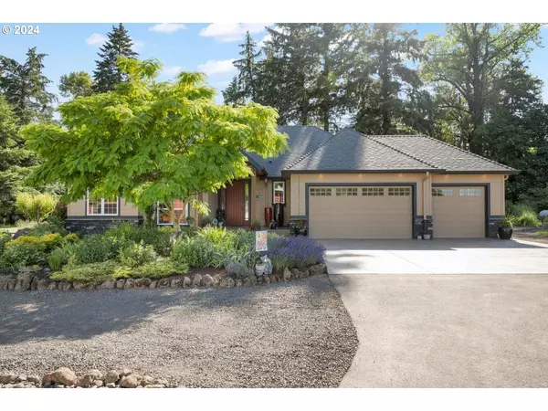 Newberg, OR 97132,8225 NE DOG RIDGE RD