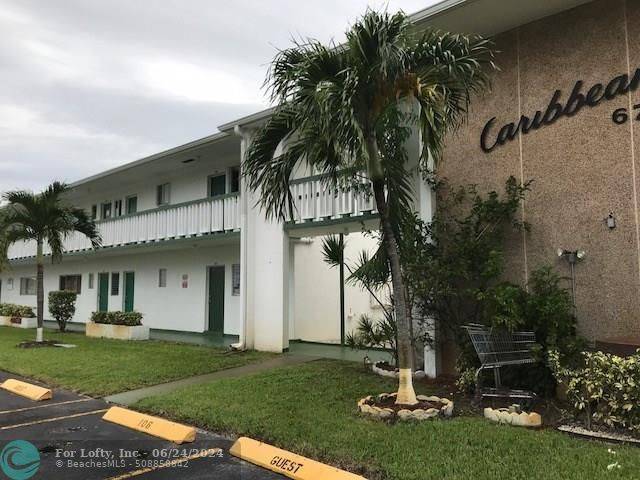 Miramar, FL 33023,Address not disclosed