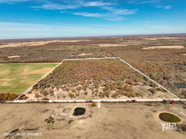 TBD Co Road 173, Cisco, TX 76437