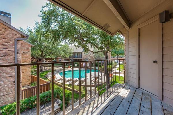 15221 Berry Trail #906, Dallas, TX 75248