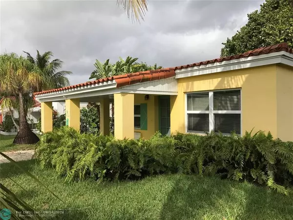 North Miami Beach, FL 33162,1279 NE 179th St