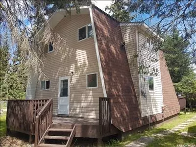 533 Dustin PLACE, Turtle Lake, SK S0M 1J0