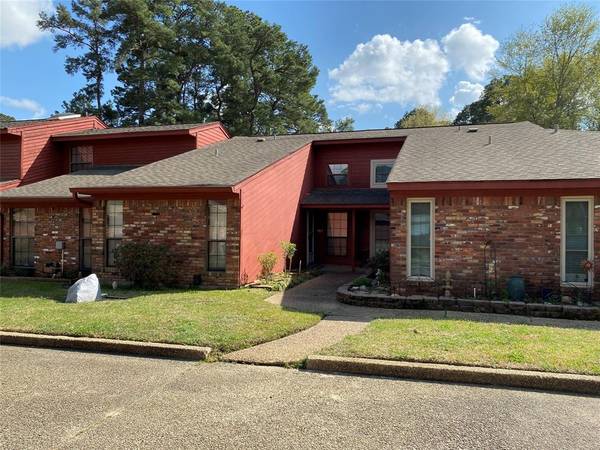 118 Fountain View, Shreveport, LA 71118