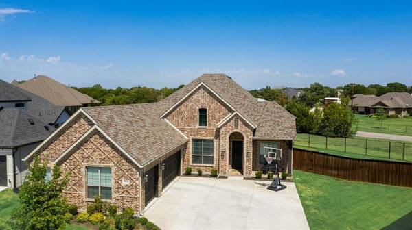 3522 Royal Ridge Drive,  Rockwall,  TX 75087