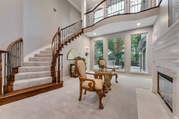 Colleyville, TX 76034,3613 Winewood Place