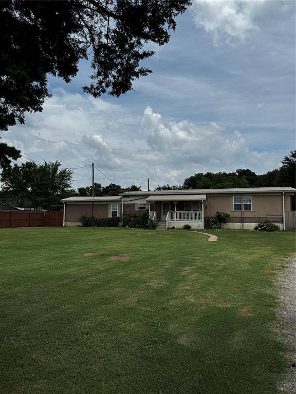 6016 Day Road, Mansfield, TX 76063