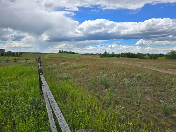 513 Dunes Ridge DR, Rural Ponoka County, AB T4J 0B3