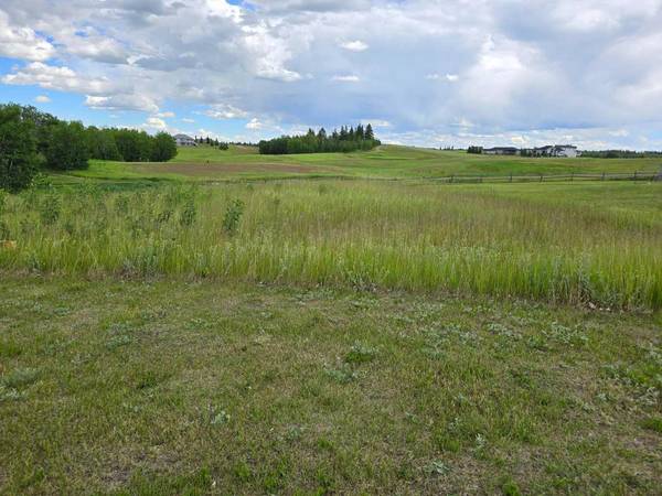 111 Wolf Run DR, Rural Ponoka County, AB T4J 1R3