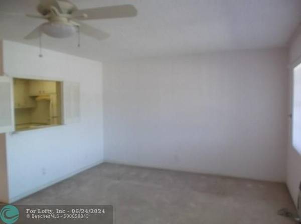 Deerfield Beach, FL 33442,74 Harwood H  #74