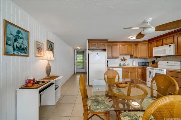 53-567 Kamehameha Highway #710, Hauula, HI 96717