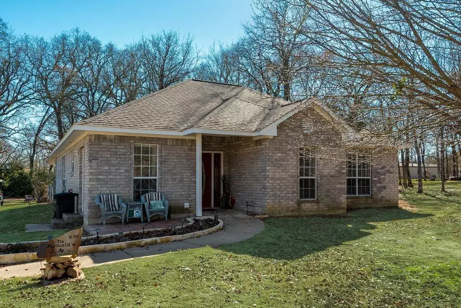 422 Susan Grove, Streetman, TX 75859