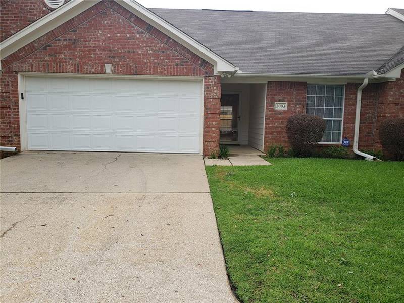 5401 Hollytree Drive #3003, Tyler, TX 75703