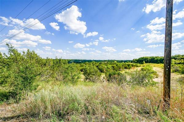 Bluff Dale, TX 76433,1480 Beacon Lake Drive