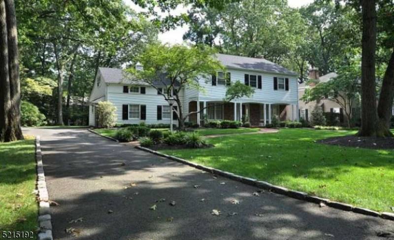 904 Kimball Ave, Westfield Town, NJ 07090