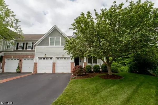 Lambertville City, NJ 08530,625 Heath Ct