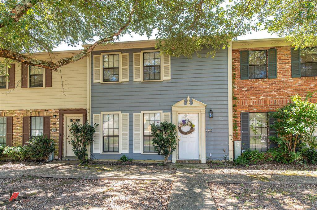 7628 Kempton Park Drive, Shreveport, LA 71129