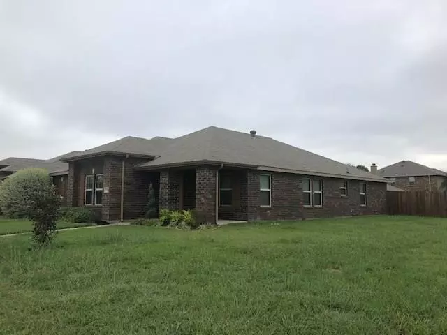 Desoto, TX 75115,1308 Bluebonnet Drive