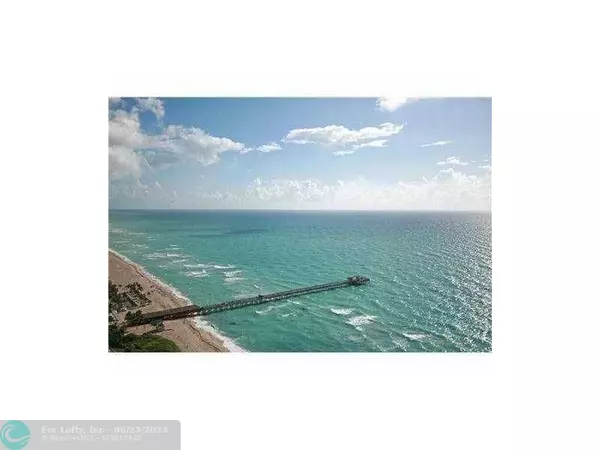 Sunny Isles Beach, FL 33160,Address not disclosed