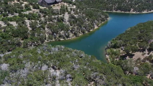 Possum Kingdom Lake, TX 76449,1121 Winchester Way