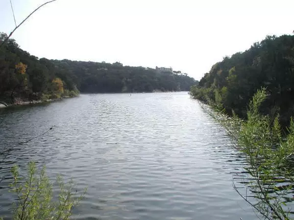 Possum Kingdom Lake, TX 76449,1121 Winchester Way