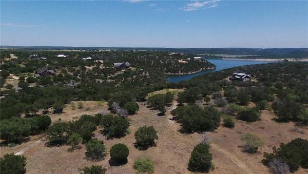 1081 Winchester Way, Possum Kingdom Lake, TX 76449