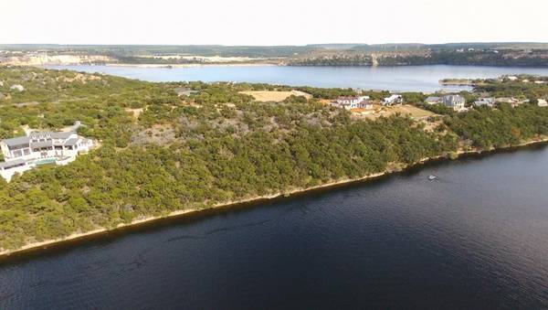 2200 The Ranch Road, Possum Kingdom Lake, TX 76449