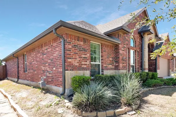 Fort Worth, TX 76131,2024 Fossil Mesa Way