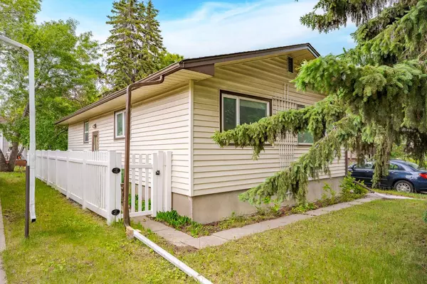 Calgary, AB T2E 4S8,928 16 ST NE