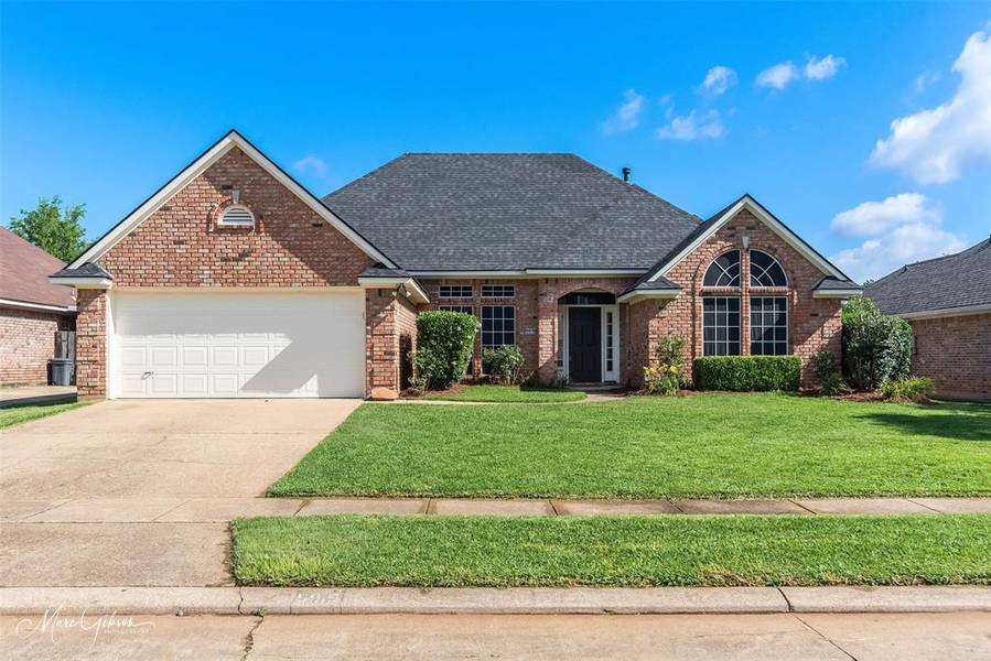 5915 Clearview Circle, Bossier City, LA 71111