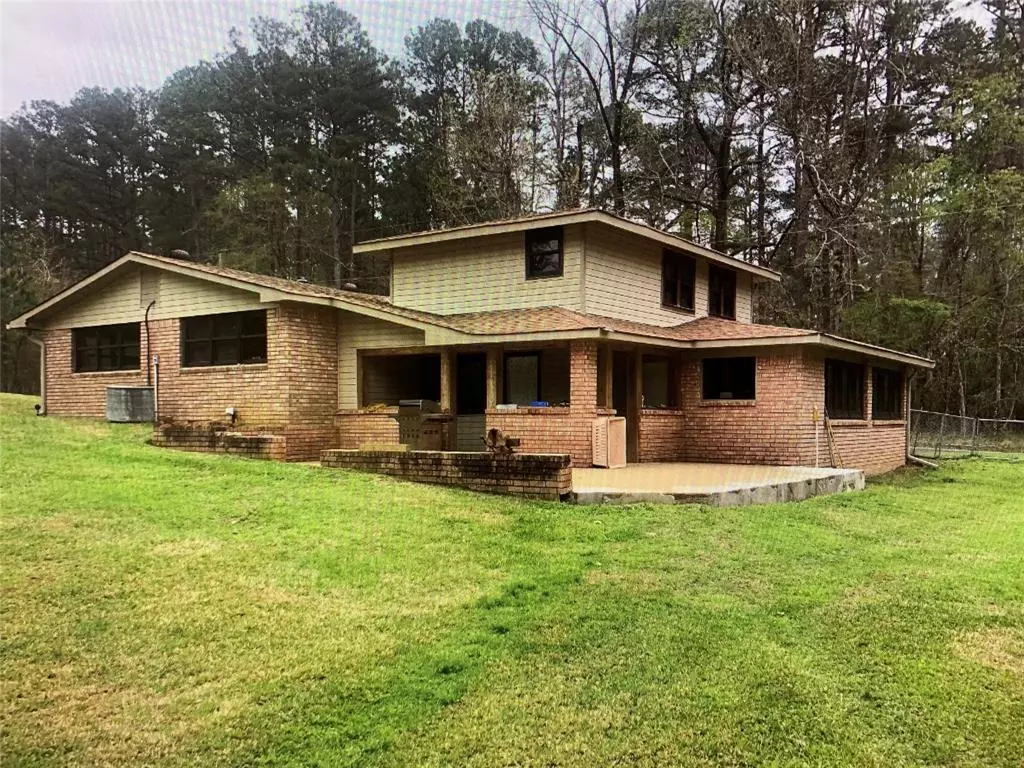 Ringgold, LA 71068,503 Pelican