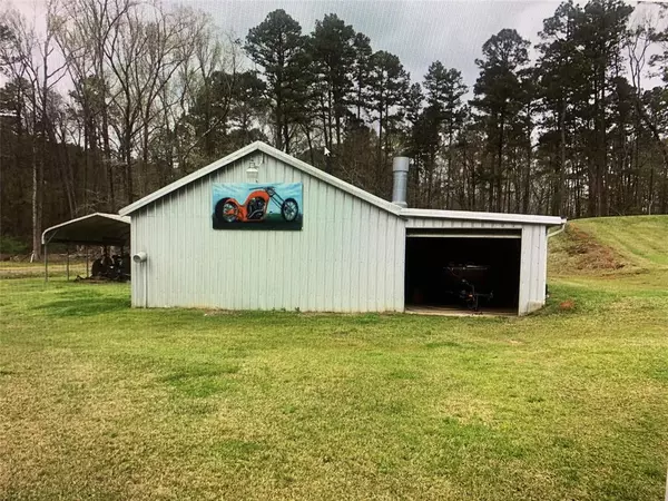 Ringgold, LA 71068,503 Pelican