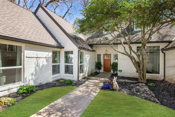 Mckinney, TX 75072,2209 Forest Creek