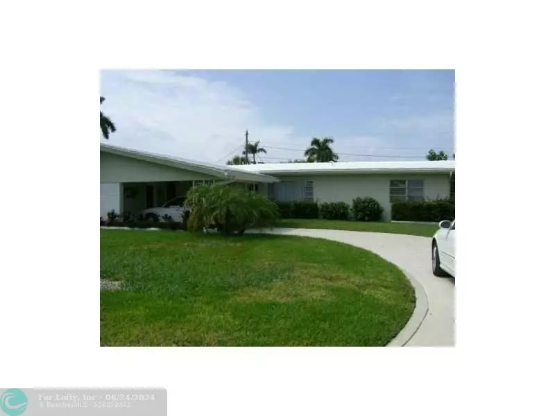 275 CAPRI AVE, Lauderdale By The Sea, FL 33308