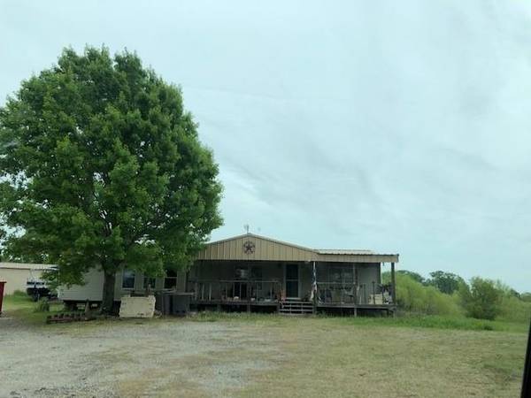 1650 Jimmy Lane, Combine, TX 75159