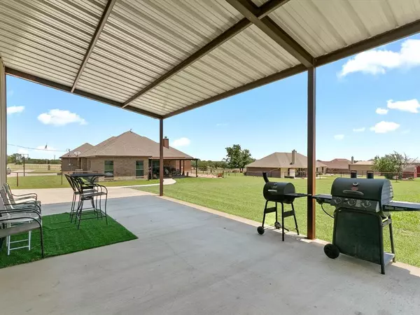 Weatherford, TX 76088,147 Gibson Lane