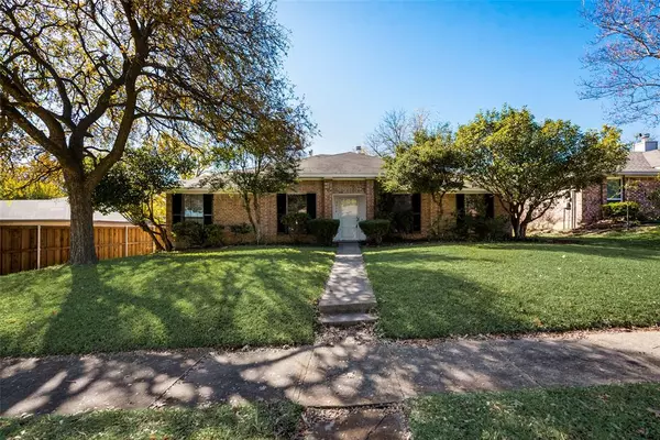 Garland, TX 75040,3710 Bellaire Drive