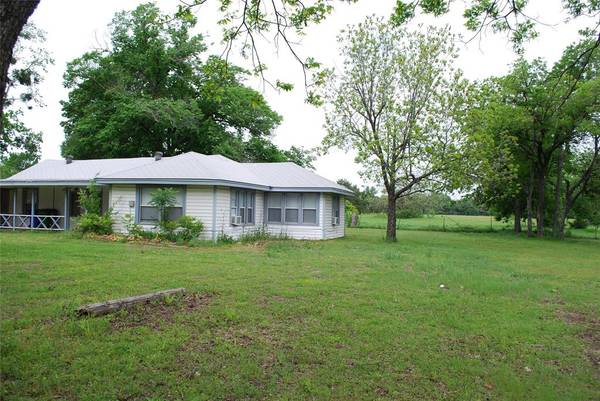 Balch Springs, TX 75180,12609 Seagoville Road