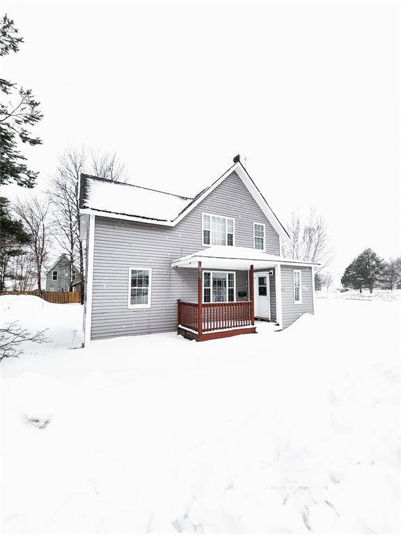 49 Beaumont Avenue, Grand Falls-windsor, NL A2A1Z8