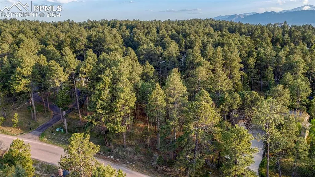 1295 Lone Scout Lookout, Monument, CO 80132