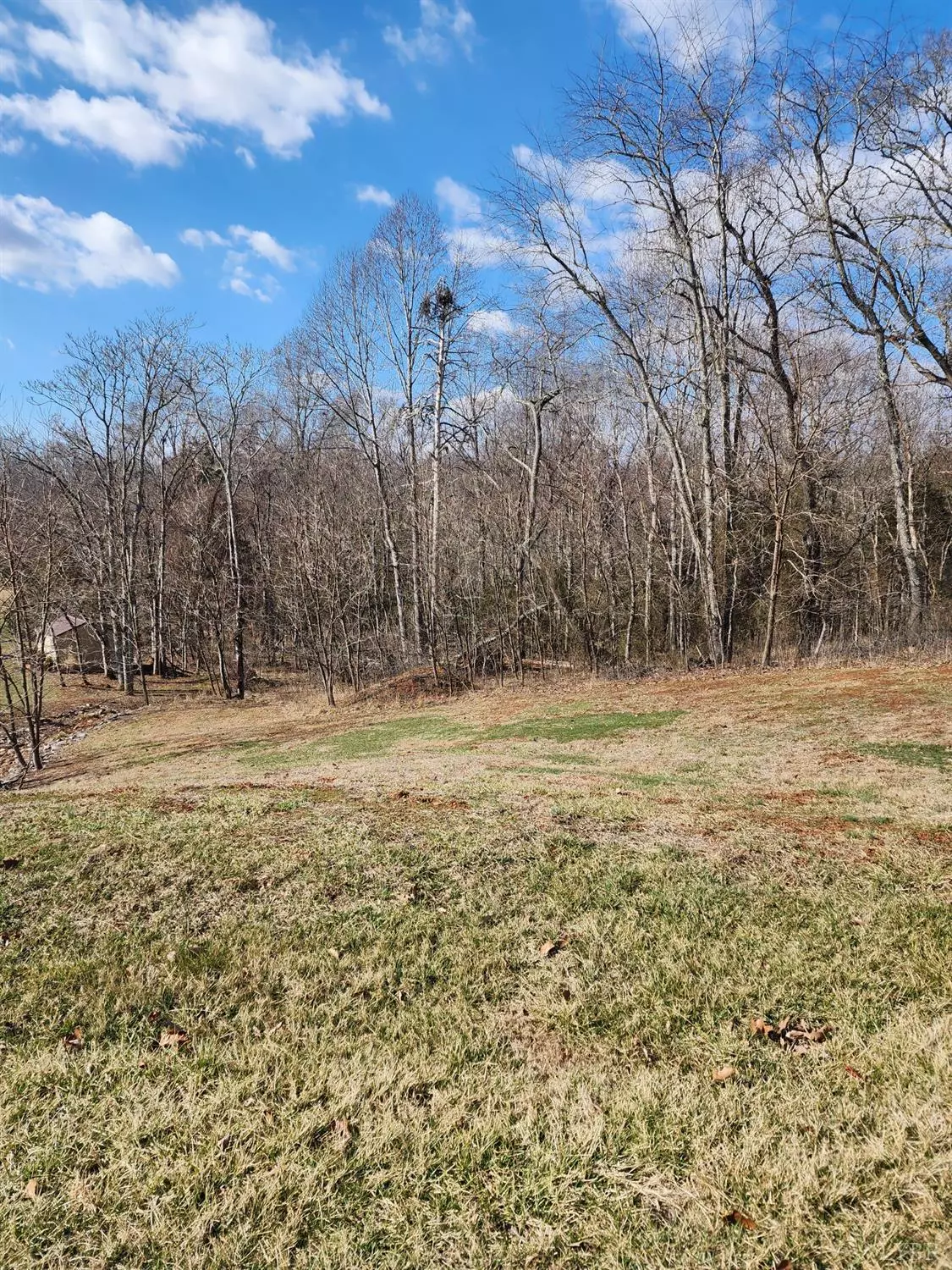 Forest, VA 24551,0 Autumn Run West #Lot 24