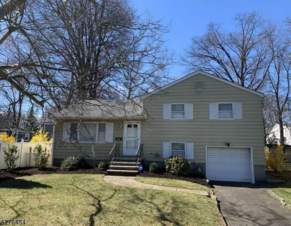 466 Cristiani St, Roselle Boro, NJ 07203