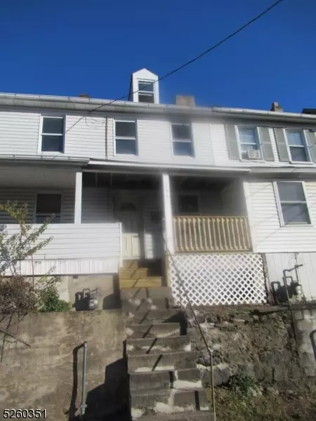 253 Washington St, Phillipsburg Town, NJ 08865